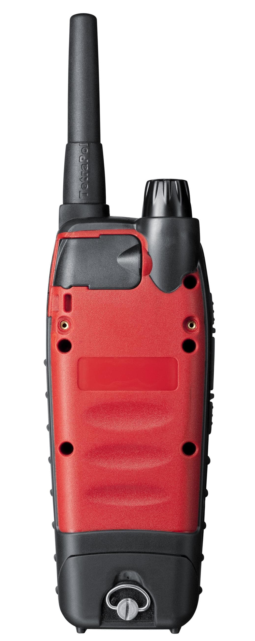 tetrapol tph 700 tetrapol tph 700