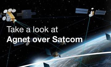 Platforma pro bezpečnou skupinovou spolupráci