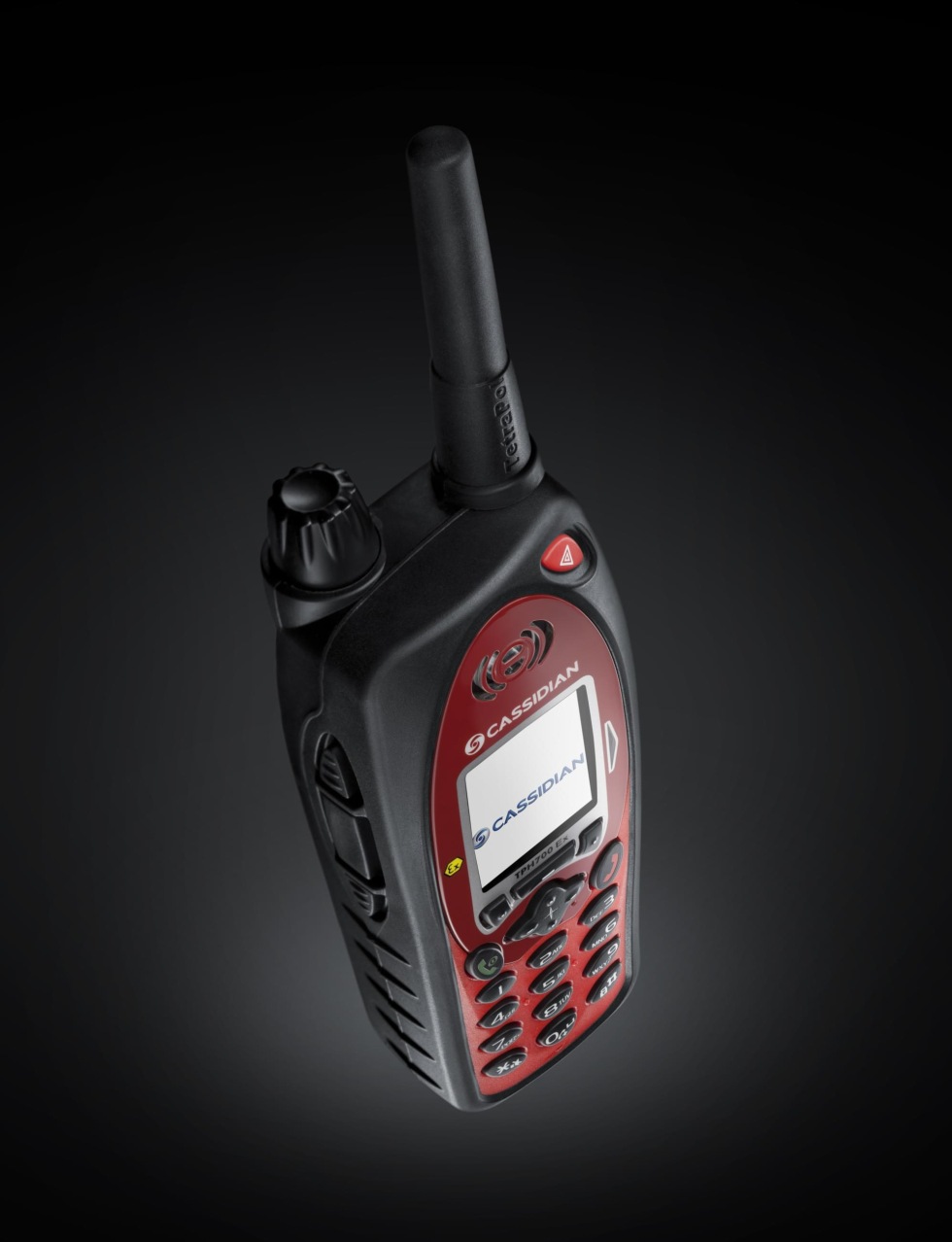 TPH700 EX tph700-ex